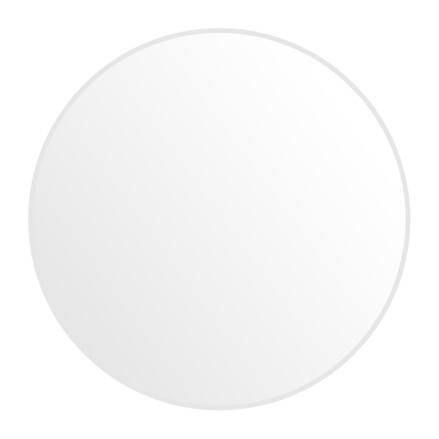 UNI-UNI-PLAIN-WH-20