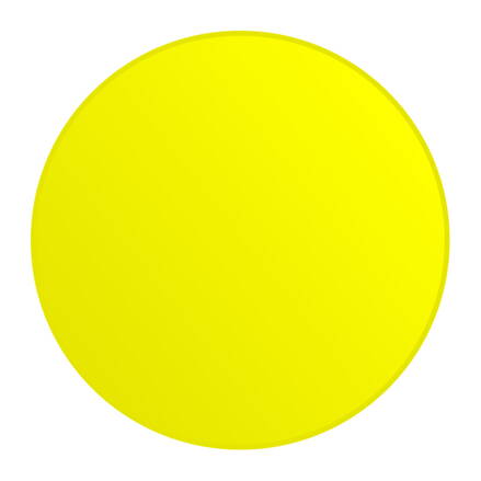 UNI-UNI-PLAIN-YL-20