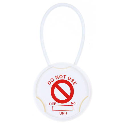 UNI-UNH-6-A