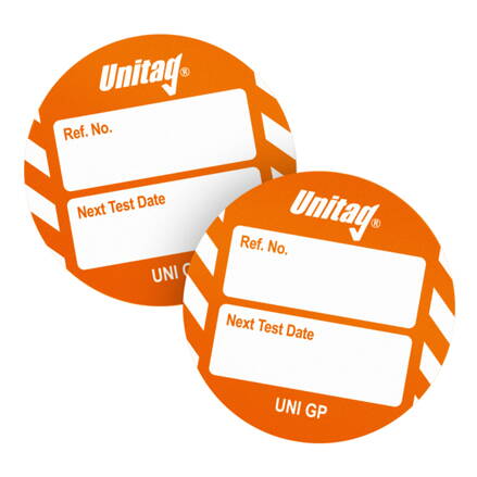 UNI-UNI-GP-OR-20