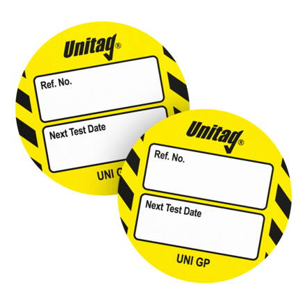 UNI-UNI-GP-YL-20