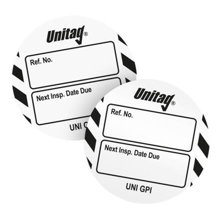 UNI-UNI-GPI-WH-20