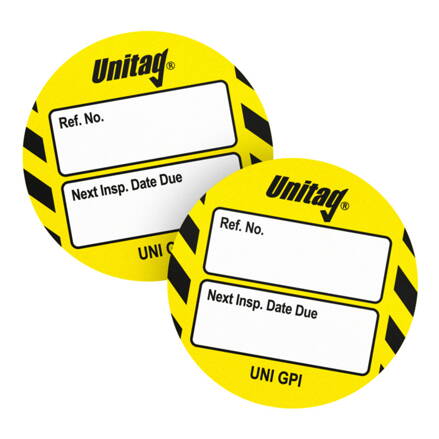 UNI-UNI-GPI-YL-20