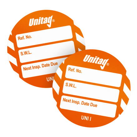 UNI-UNI-I-OR-20