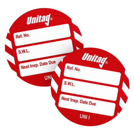 UNI-UNI-I-RD-20