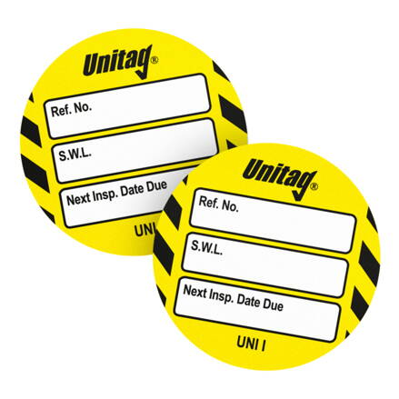 UNI-UNI-I-YL-20