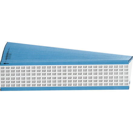 WM-112-PK