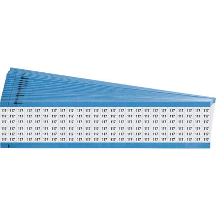 WM-117-PK