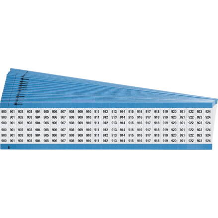 WM-900-924-PK