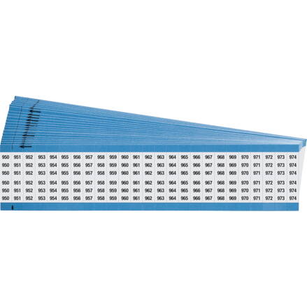 WM-950-974-PK
