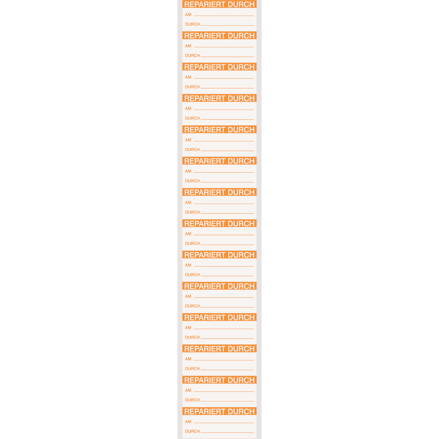 WO-31-D