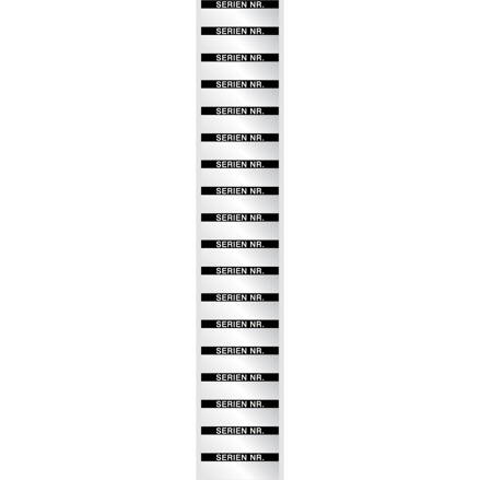 WOAF-34-D