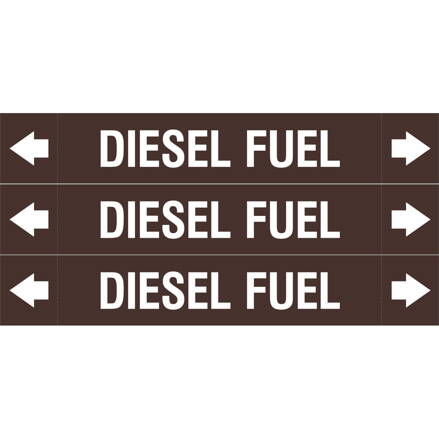ASMEPM-37X230MM-DIESEL FUEL