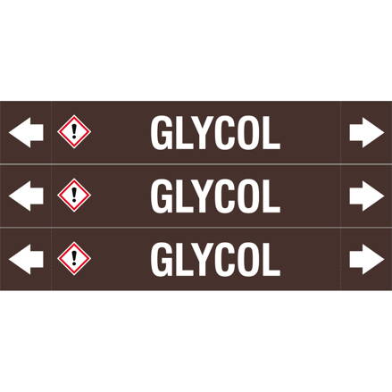 ASMEPM-37X230MM-GLYCOL