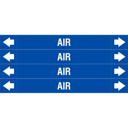 ASMEPM-26X230MM-AIR