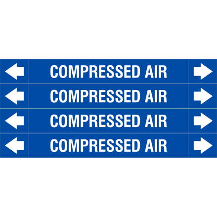 ASMEPM-26X230MM-COMPRESSED AIR