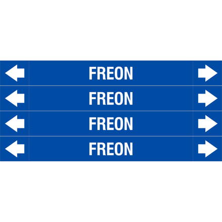 ASMEPM-26X230MM-FREON