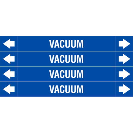 ASMEPM-26X230MM-VACUUM
