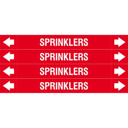 ASMEPM-26X230MM-SPRINKLERS