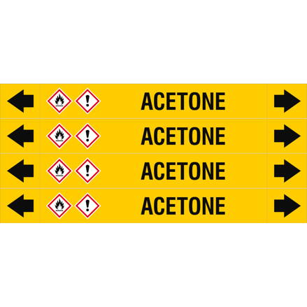 ASMEPM-26X230MM-ACETONE