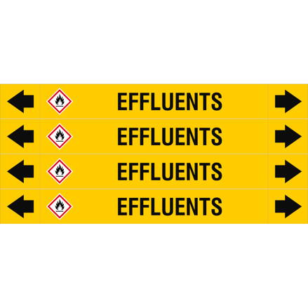 ASMEPM-26X230MM-EFFLUENTS