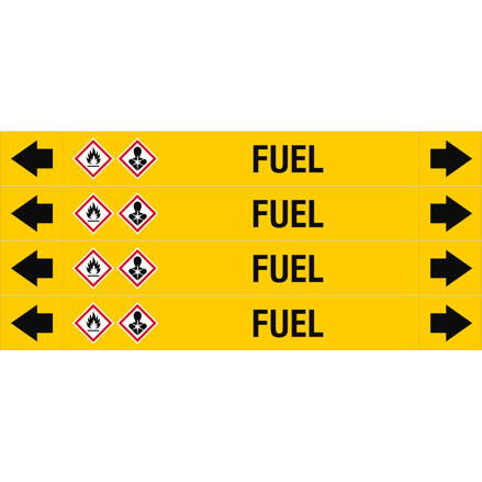 ASMEPM-26X230MM-FUEL