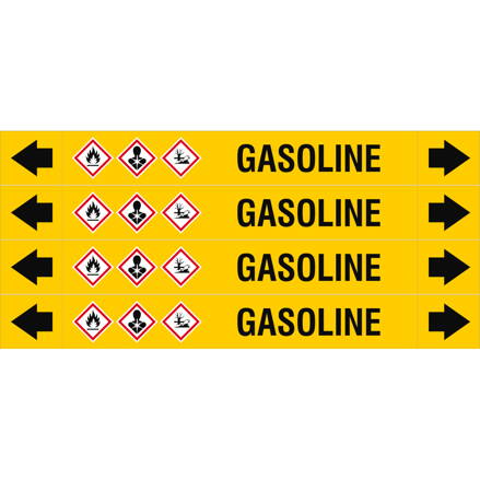 ASMEPM-26X230MM-GASOLINE