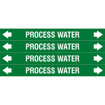 ASMEPM-26X230MM-PROCESS WATER