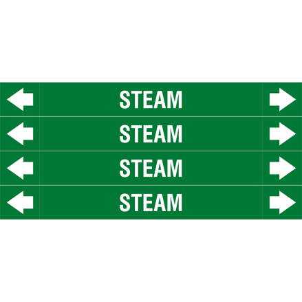 ASMEPM-26X230MM-STEAM