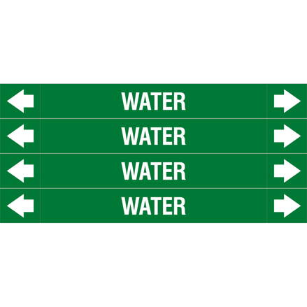 ASMEPM-26X230MM-WATER