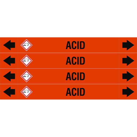 ASMEPM-26X230MM-ACID