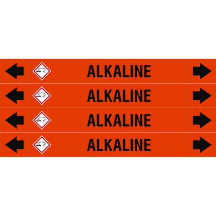 ASMEPM-26X230MM-ALKALINE