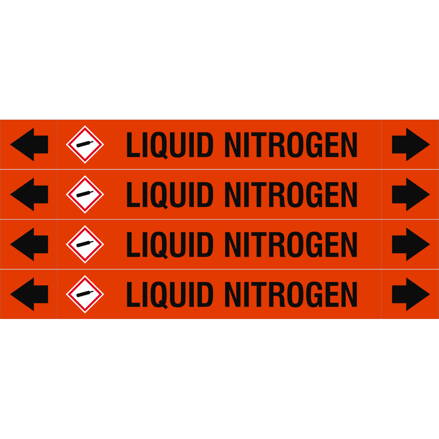 ASMEPM-26X230MM-LIQUID NITROGEN