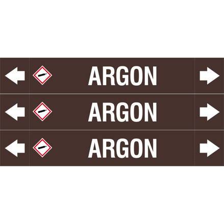 ASMEPM-37X230MM-ARGON