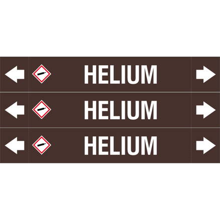 ASMEPM-37X230MM-HELIUM