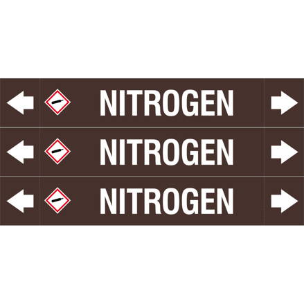 ASMEPM-37X230MM-NITROGEN