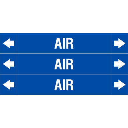 ASMEPM-37X230MM-AIR