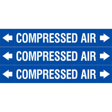 ASMEPM-37X230MM-COMPRESSED AIR