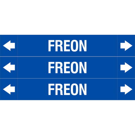 ASMEPM-37X230MM-FREON