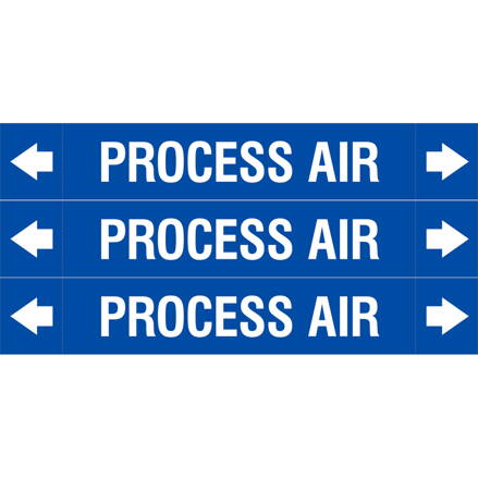 ASMEPM-37X230MM-PROCESS AIR
