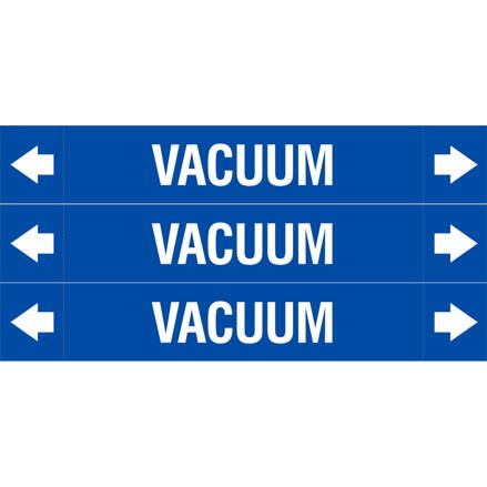 ASMEPM-37X230MM-VACUUM