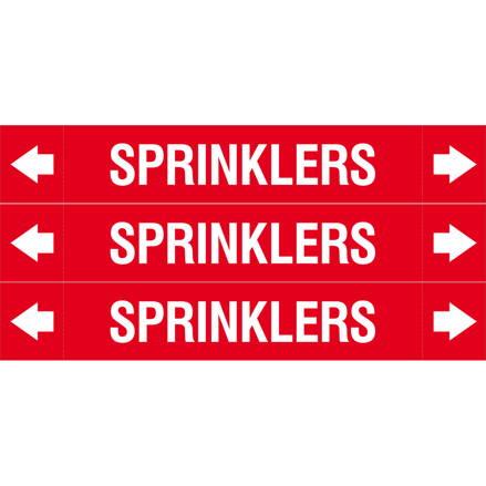 ASMEPM-37X230MM-SPRINKLERS
