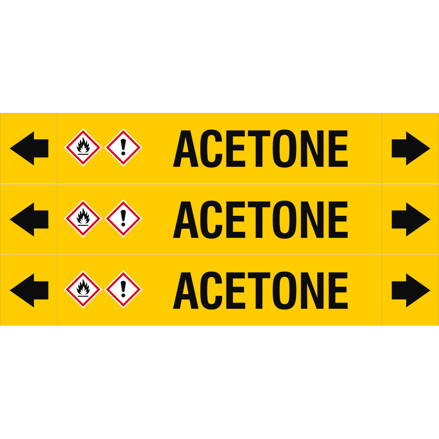 ASMEPM-37X230MM-ACETONE
