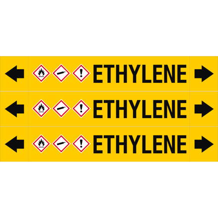 ASMEPM-37X230MM-ETHYLENE