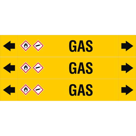ASMEPM-37X230MM-GAS
