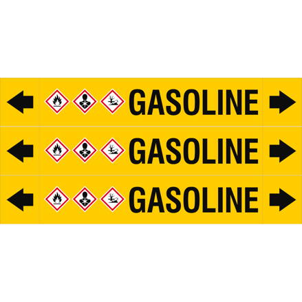 ASMEPM-37X230MM-GASOLINE