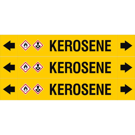 ASMEPM-37X230MM-KEROSENE