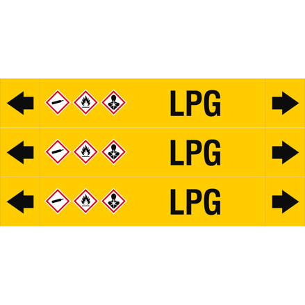 ASMEPM-37X230MM-LPG