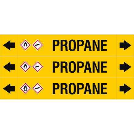 ASMEPM-37X230MM-PROPANE