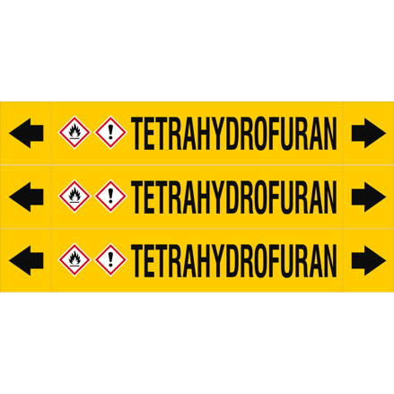 ASMEPM-37X230MM-TETRAHYDROFURAN